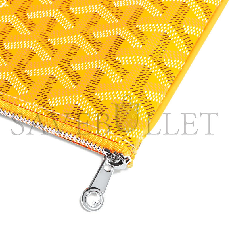 G09ard sÉnat pm pouch senat2pmlty08cl08p (21*14.5*0.6cm)